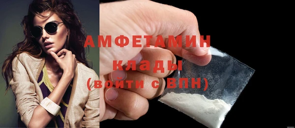 спиды Чекалин