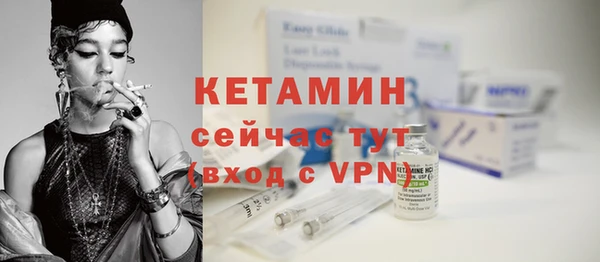 a pvp Киреевск