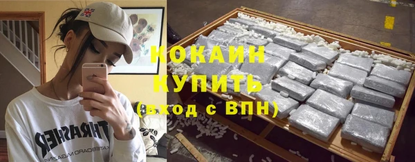 a pvp Киреевск