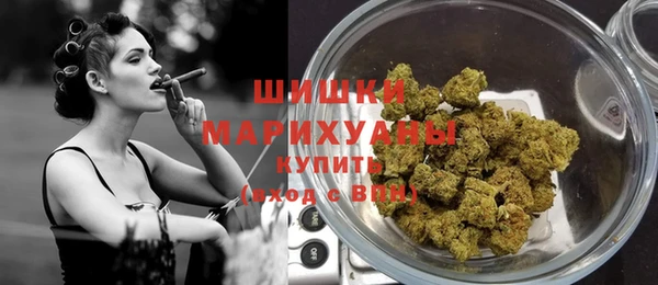 a pvp Киреевск