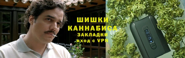 a pvp Киреевск